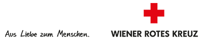 kunstmitwirkung Logo