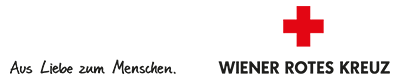 kunstmitwirkung