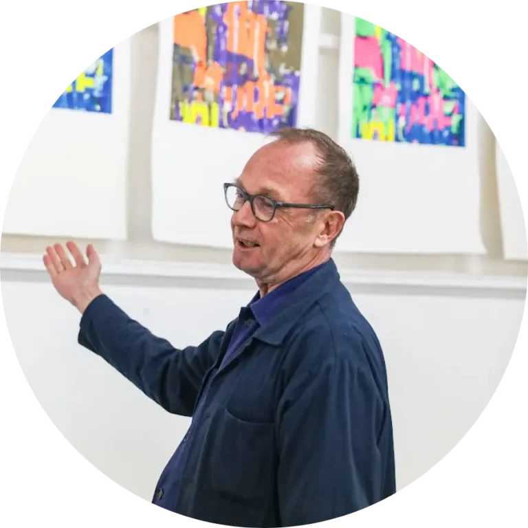 Heimo Zobernig